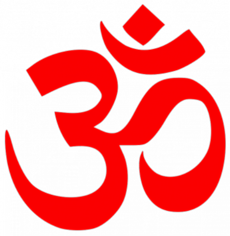 সনাতন বা হিন্দু ধর্ম
