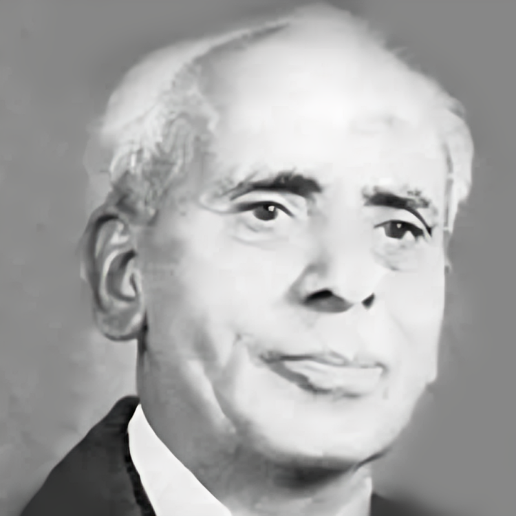 হাফিজ হোশিয়ারপুরী