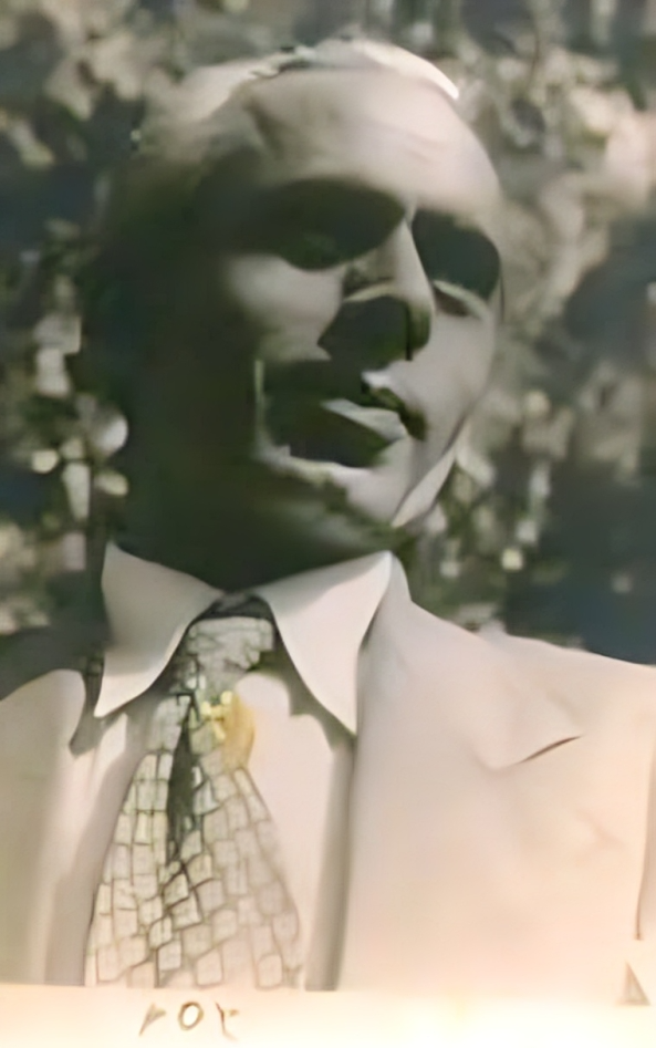 হাফিজ হোশিয়ারপুরী