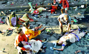 ২১ আগস্ট ২০০৪ আগস্ট বঙ্গবন্ধু অ্যাভিনিউয়ে গ্রেনেড হামলা ভয়াল ২১ আগস্ট ২০০৪ গ্রেনেড হামলার ঘটনা ও ছবি । ইতিহাস ও রাজনীতি সিরিজ 52 ২১ আগস্ট ২০০৪ - আগস্ট বঙ্গবন্ধু অ্যাভিনিউয়ে গ্রেনেড হামলা