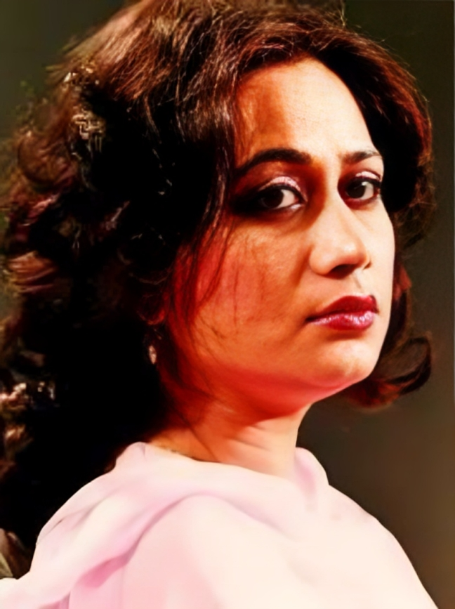 পারভীন শাকির 3 পারভীন শাকের এর শের/গজল/নজম । অসুরের সুরলোকযাত্রা সিরিজ 4 পারভীন শাকির