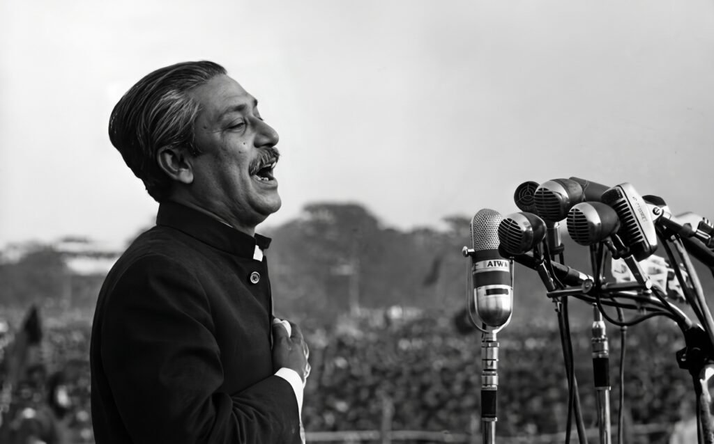 বঙ্গবন্ধুর স্বদেশ প্রত্যাবর্তন দিবস 1 ১০ জানুয়ারির রেসকোর্স ময়দান : উচ্ছ্বাসে উল্লসি ওঠে আকুল আবেগ । ইতিহাস ও রাজনীতি সিরিজ 2 বঙ্গবন্ধুর স্বদেশ প্রত্যাবর্তন দিবস
